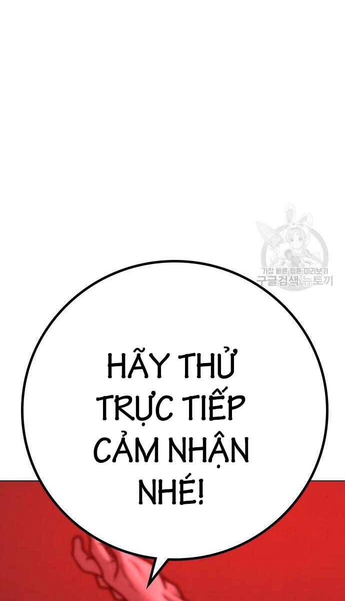 Nhiệm Vụ Đời Thật chapter 105 - Upload bởi truyensieuhay.com