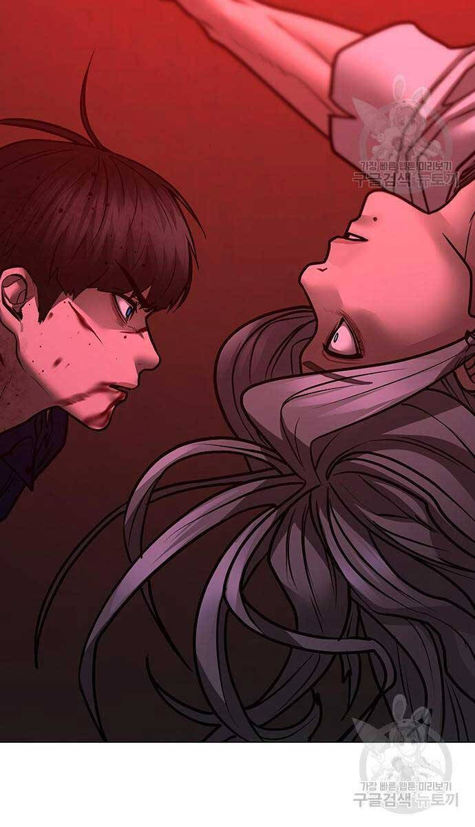 Nhiệm Vụ Đời Thật chapter 105 - Upload bởi truyensieuhay.com