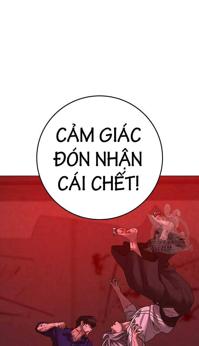 Nhiệm Vụ Đời Thật chapter 105 - Upload bởi truyensieuhay.com