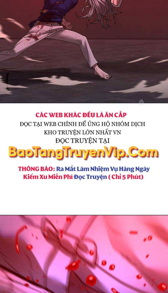 Nhiệm Vụ Đời Thật chapter 105 - Upload bởi truyensieuhay.com