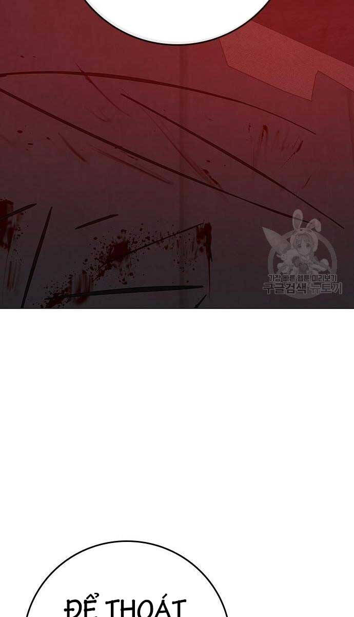 Nhiệm Vụ Đời Thật chapter 105 - Upload bởi truyensieuhay.com