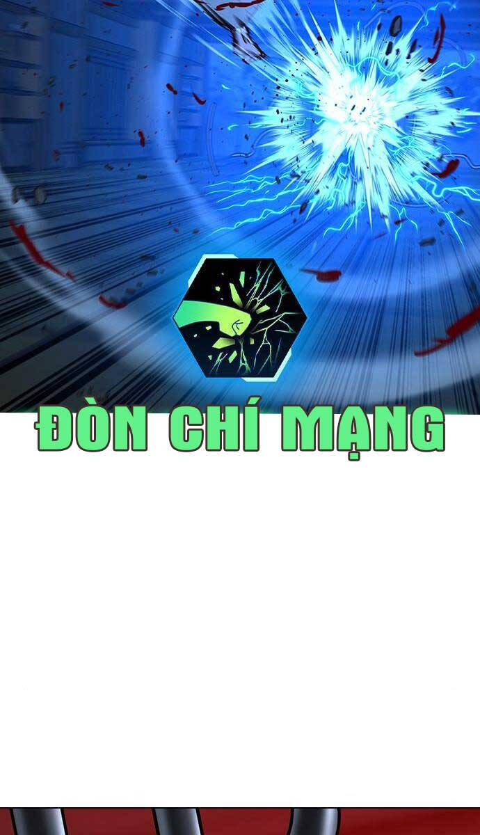 Nhiệm Vụ Đời Thật chapter 105 - Upload bởi truyensieuhay.com