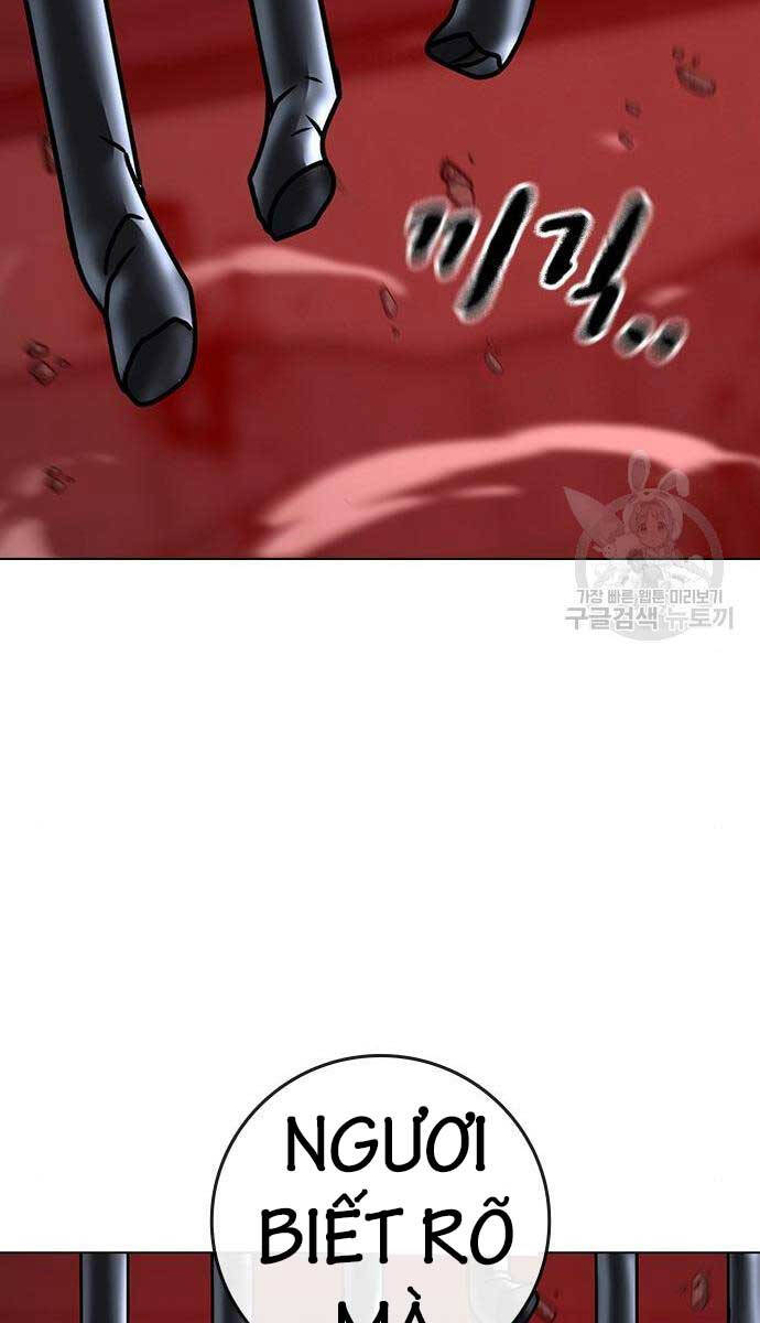 Nhiệm Vụ Đời Thật chapter 105 - Upload bởi truyensieuhay.com