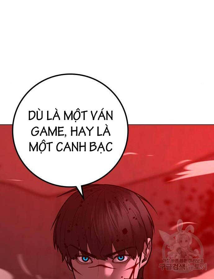 Nhiệm Vụ Đời Thật chapter 105 - Upload bởi truyensieuhay.com