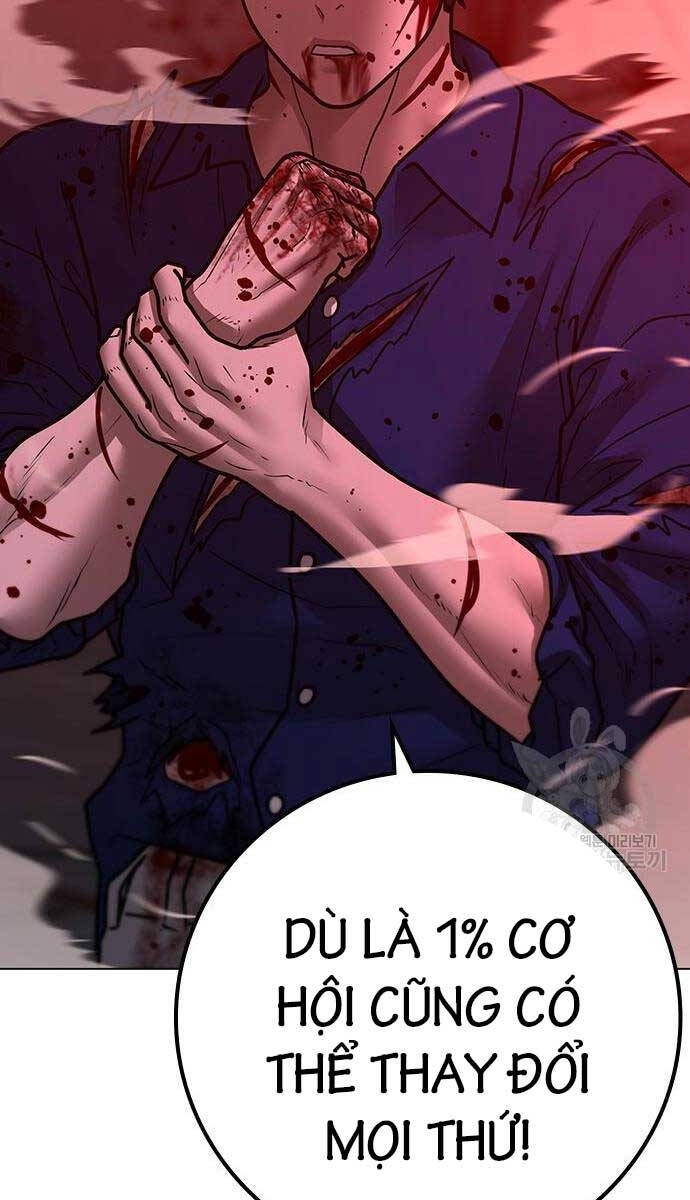 Nhiệm Vụ Đời Thật chapter 105 - Upload bởi truyensieuhay.com