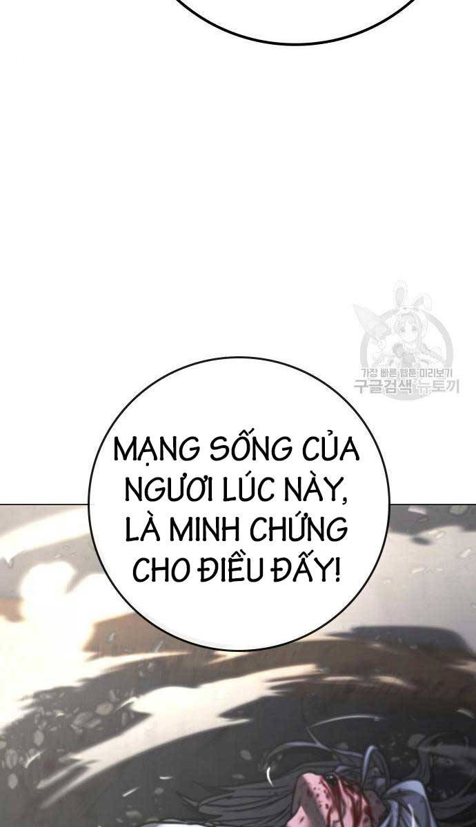 Nhiệm Vụ Đời Thật chapter 105 - Upload bởi truyensieuhay.com