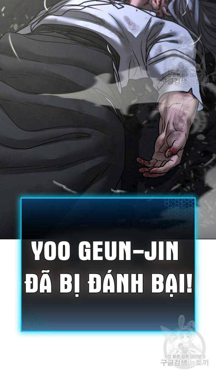 Nhiệm Vụ Đời Thật chapter 105 - Upload bởi truyensieuhay.com