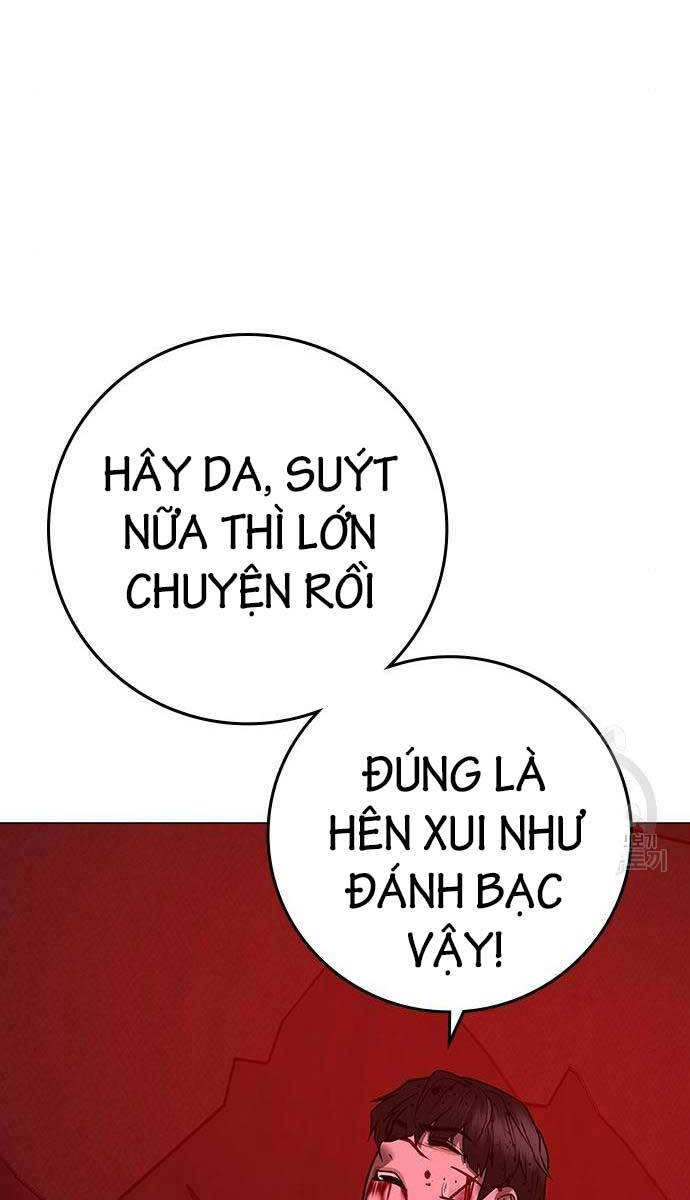 Nhiệm Vụ Đời Thật chapter 105 - Upload bởi truyensieuhay.com