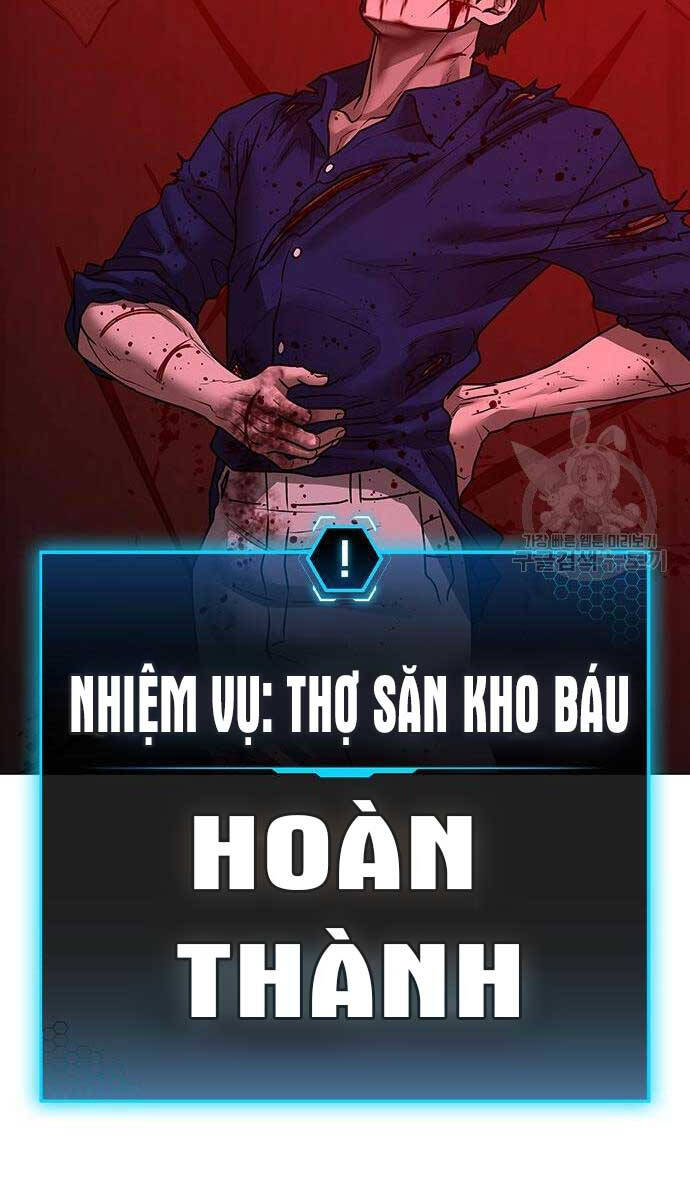 Nhiệm Vụ Đời Thật chapter 105 - Upload bởi truyensieuhay.com