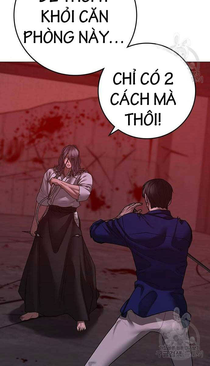 Nhiệm Vụ Đời Thật chapter 105 - Upload bởi truyensieuhay.com