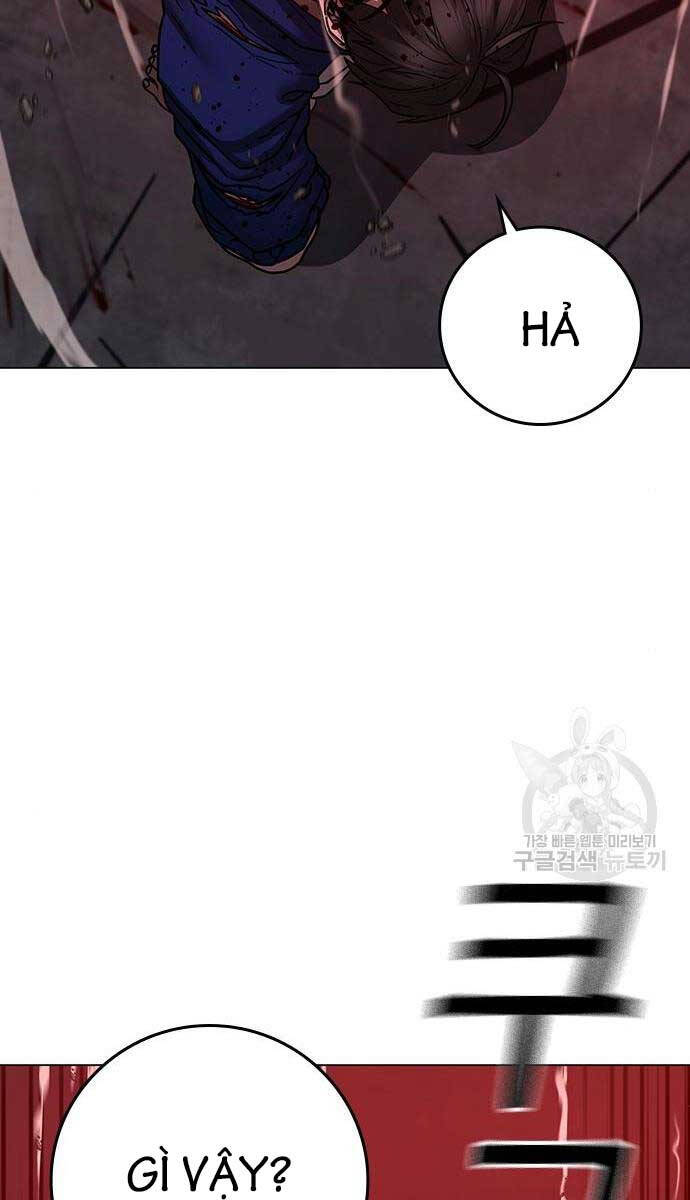 Nhiệm Vụ Đời Thật chapter 105 - Upload bởi truyensieuhay.com