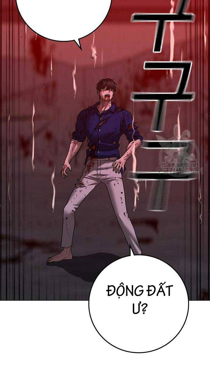 Nhiệm Vụ Đời Thật chapter 105 - Upload bởi truyensieuhay.com