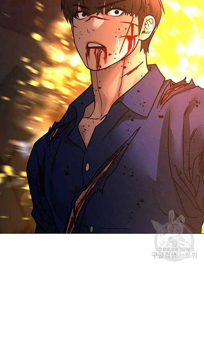 Nhiệm Vụ Đời Thật chapter 105 - Upload bởi truyensieuhay.com
