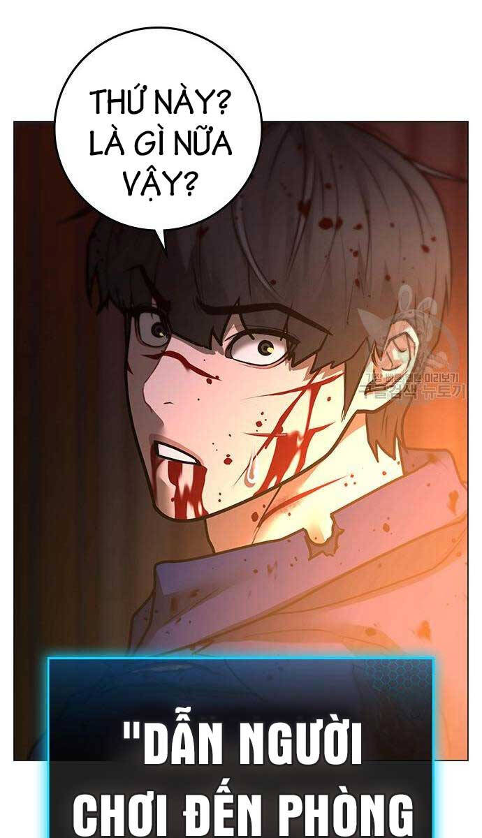Nhiệm Vụ Đời Thật chapter 105 - Upload bởi truyensieuhay.com