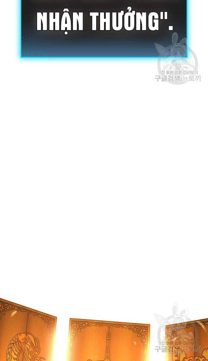 Nhiệm Vụ Đời Thật chapter 105 - Upload bởi truyensieuhay.com