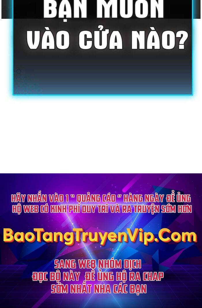 Nhiệm Vụ Đời Thật chapter 105 - Upload bởi truyensieuhay.com