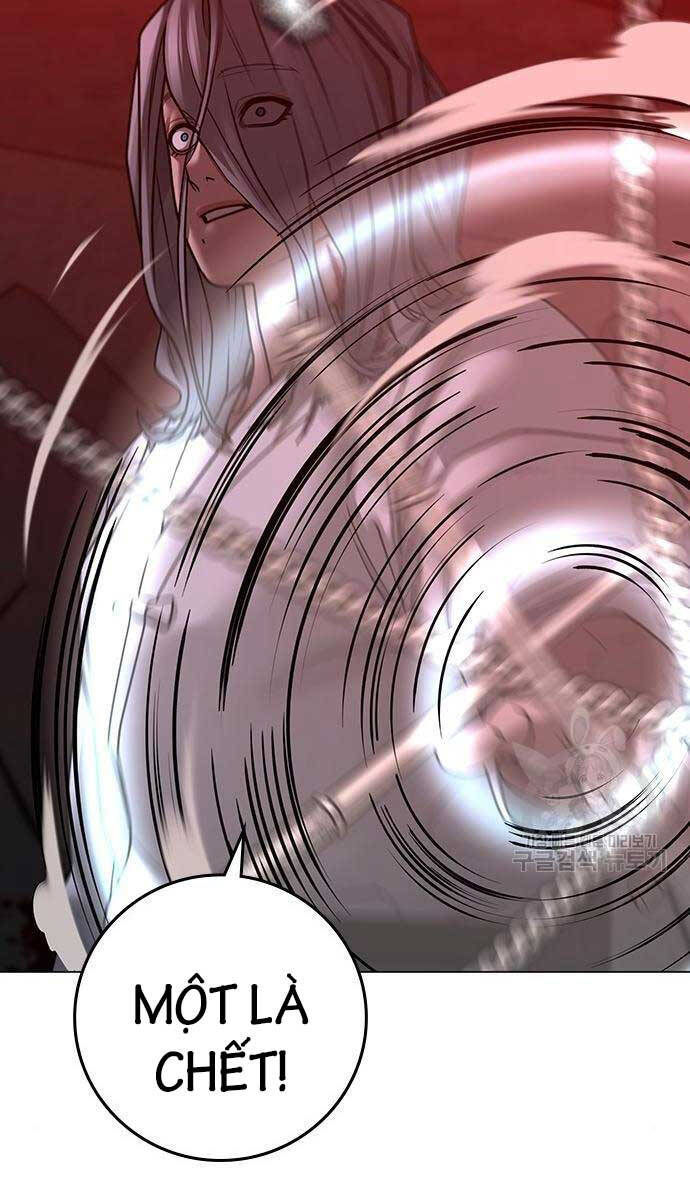 Nhiệm Vụ Đời Thật chapter 105 - Upload bởi truyensieuhay.com