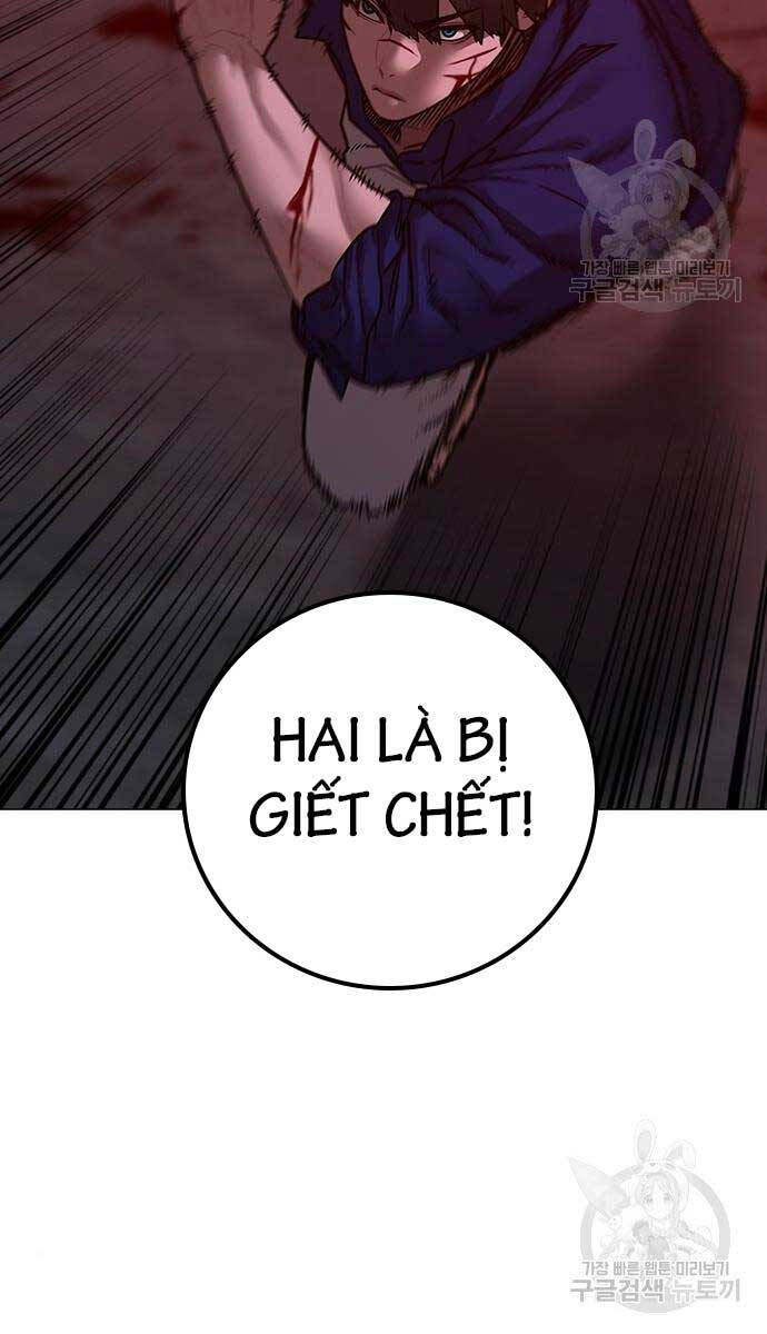 Nhiệm Vụ Đời Thật chapter 105 - Upload bởi truyensieuhay.com