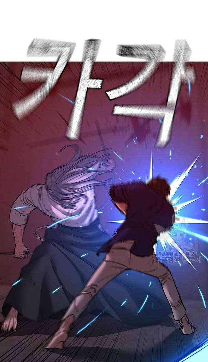 Nhiệm Vụ Đời Thật chapter 105 - Upload bởi truyensieuhay.com