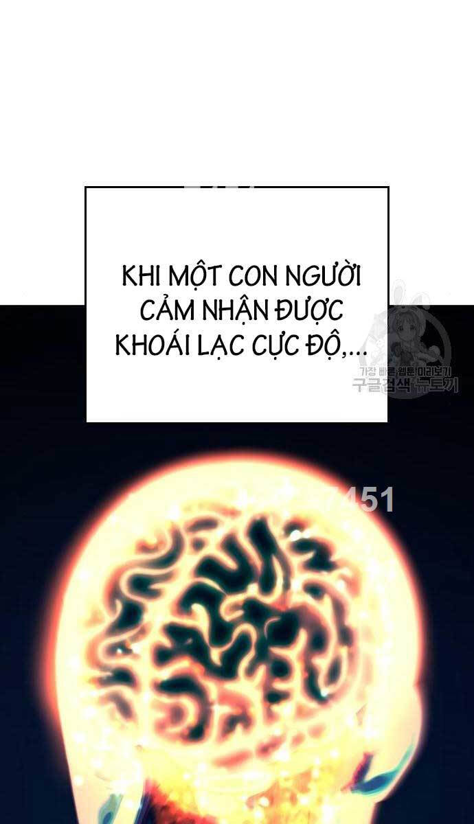 Nhiệm Vụ Đời Thật chapter 105 - Upload bởi truyensieuhay.com