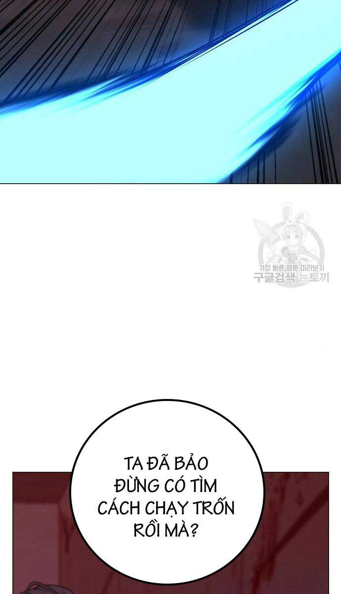 Nhiệm Vụ Đời Thật chapter 105 - Upload bởi truyensieuhay.com