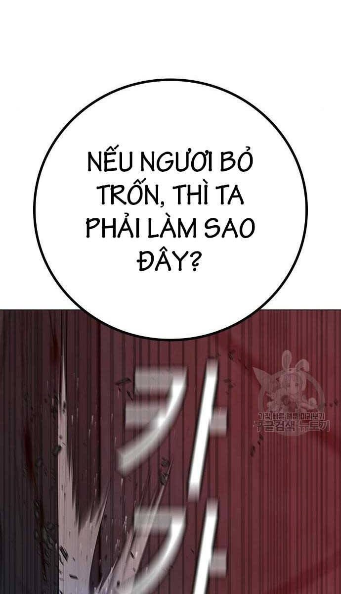 Nhiệm Vụ Đời Thật chapter 105 - Upload bởi truyensieuhay.com