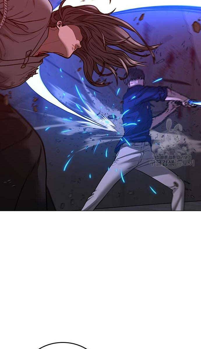 Nhiệm Vụ Đời Thật chapter 105 - Upload bởi truyensieuhay.com