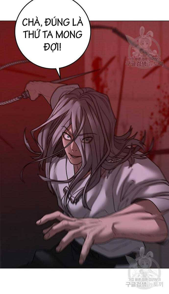 Nhiệm Vụ Đời Thật chapter 105 - Upload bởi truyensieuhay.com