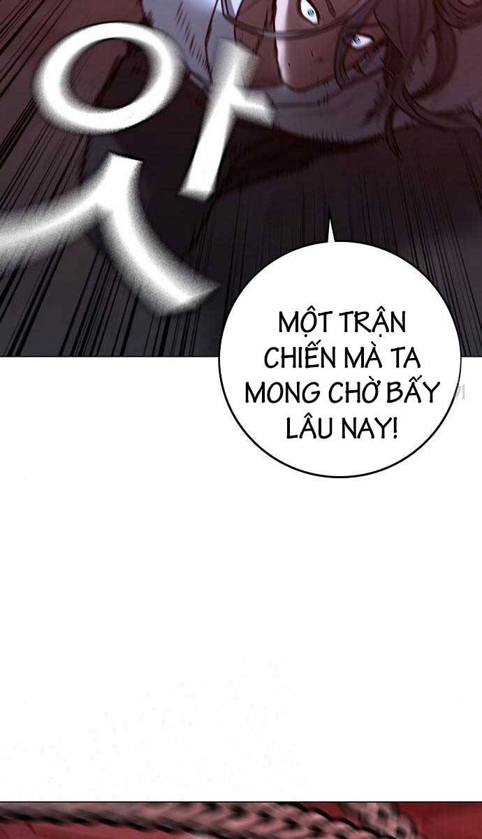 Nhiệm Vụ Đời Thật chapter 105 - Upload bởi truyensieuhay.com