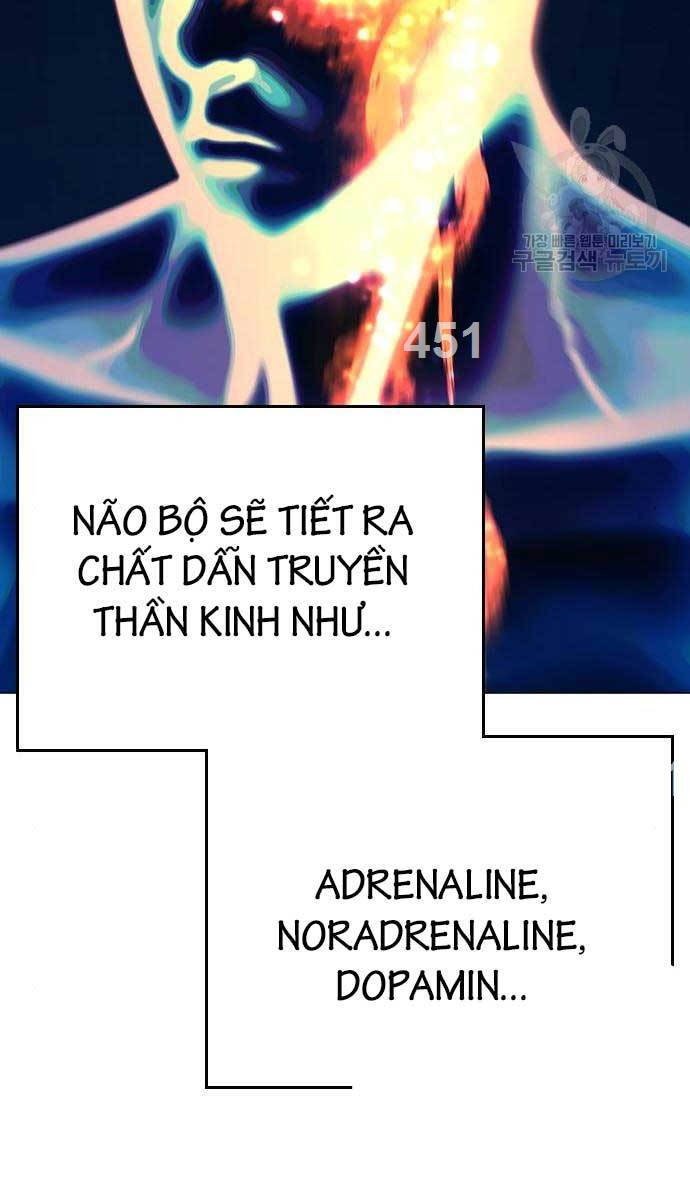 Nhiệm Vụ Đời Thật chapter 105 - Upload bởi truyensieuhay.com