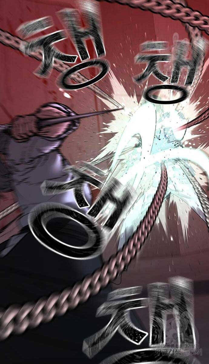 Nhiệm Vụ Đời Thật chapter 105 - Upload bởi truyensieuhay.com