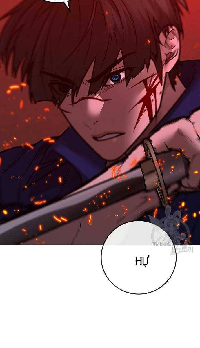 Nhiệm Vụ Đời Thật chapter 105 - Upload bởi truyensieuhay.com