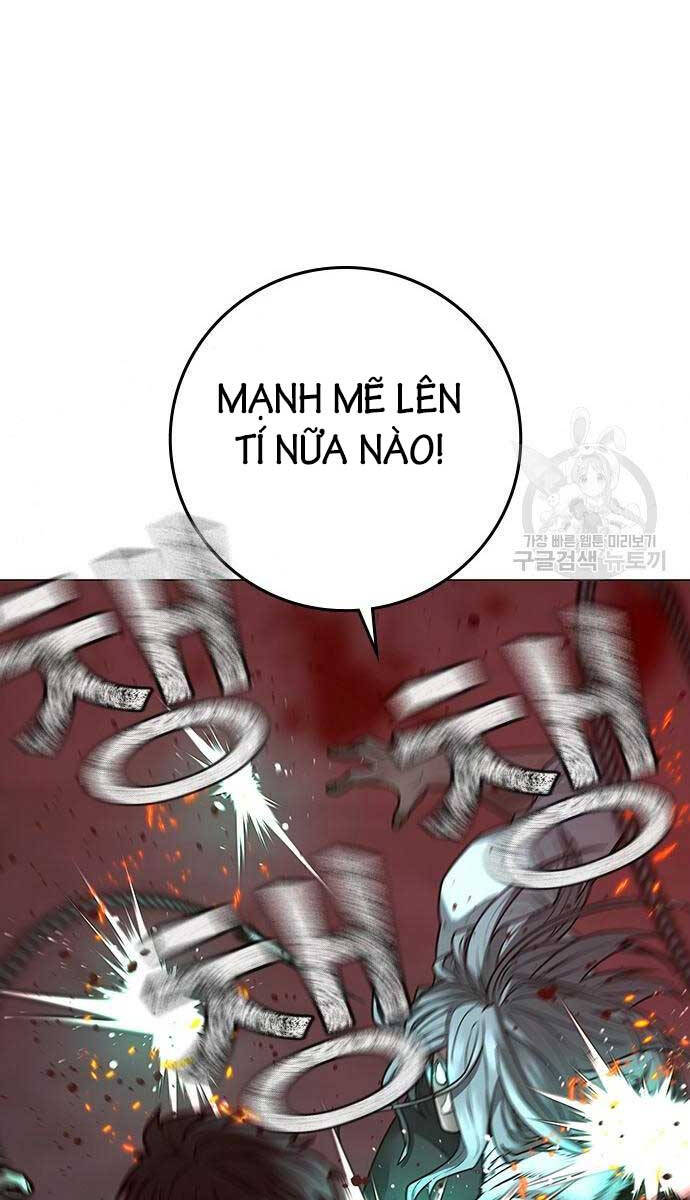 Nhiệm Vụ Đời Thật chapter 105 - Upload bởi truyensieuhay.com