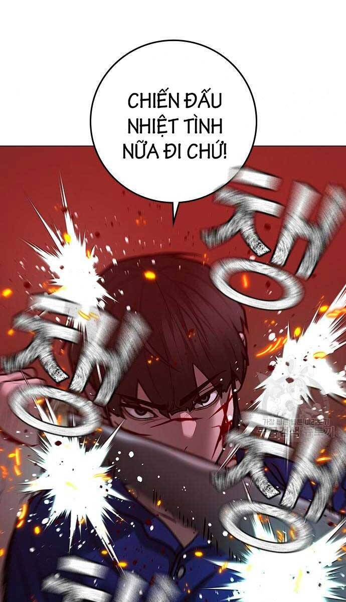 Nhiệm Vụ Đời Thật chapter 105 - Upload bởi truyensieuhay.com