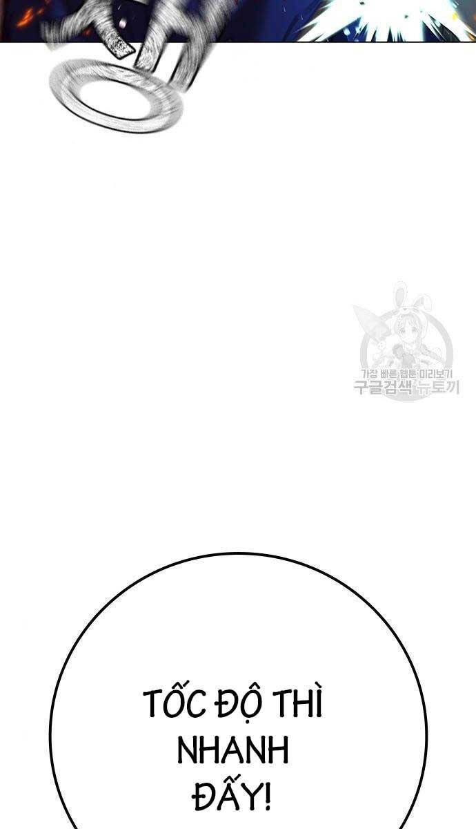 Nhiệm Vụ Đời Thật chapter 105 - Upload bởi truyensieuhay.com