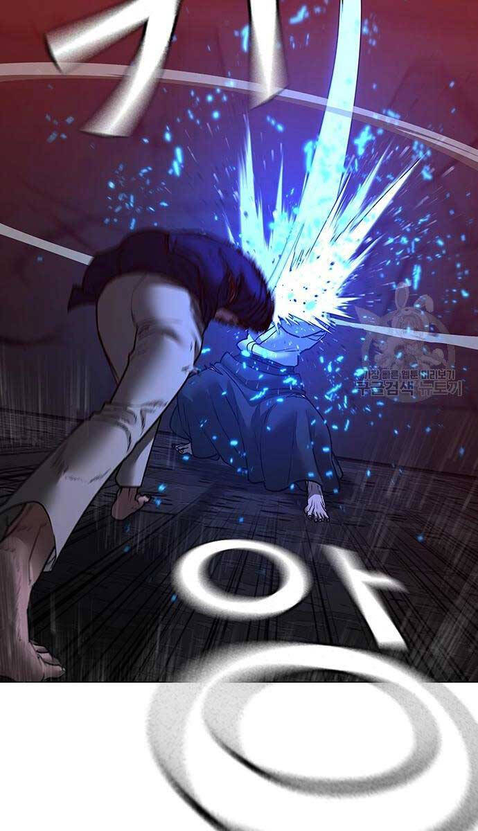 Nhiệm Vụ Đời Thật chapter 105 - Upload bởi truyensieuhay.com