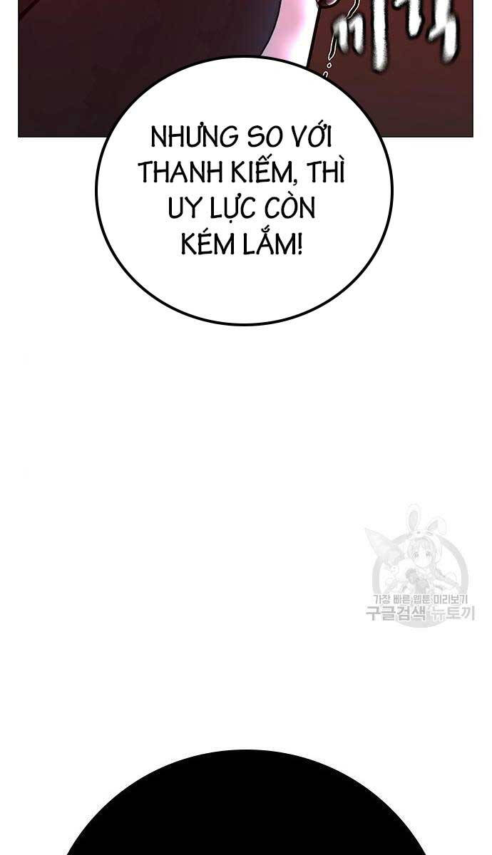 Nhiệm Vụ Đời Thật chapter 105 - Upload bởi truyensieuhay.com