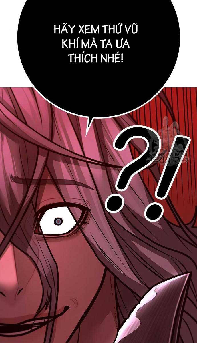Nhiệm Vụ Đời Thật chapter 105 - Upload bởi truyensieuhay.com