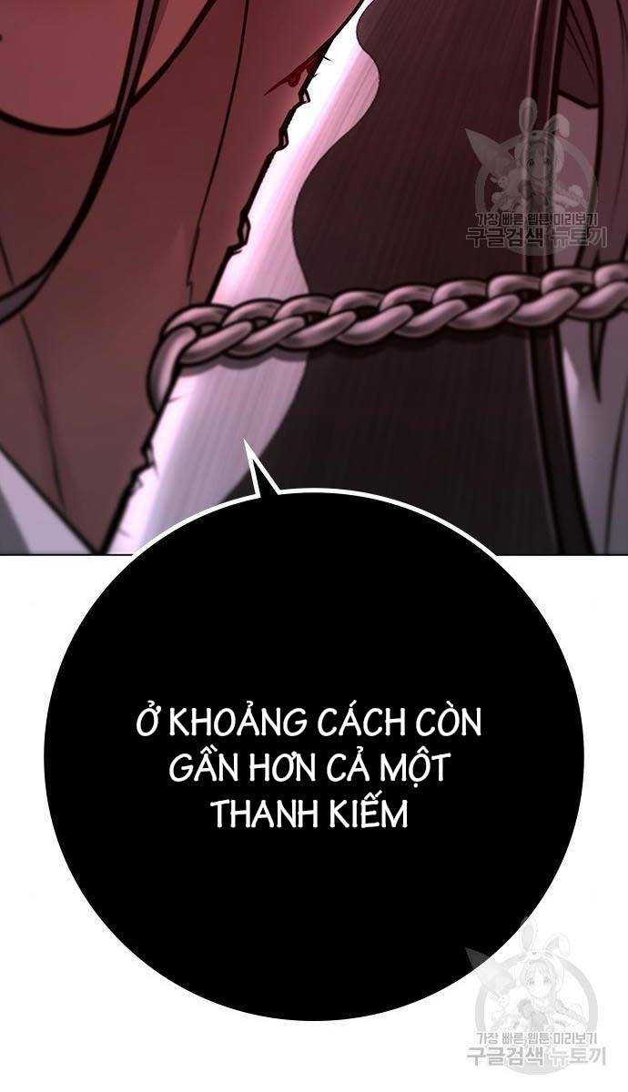 Nhiệm Vụ Đời Thật chapter 105 - Upload bởi truyensieuhay.com