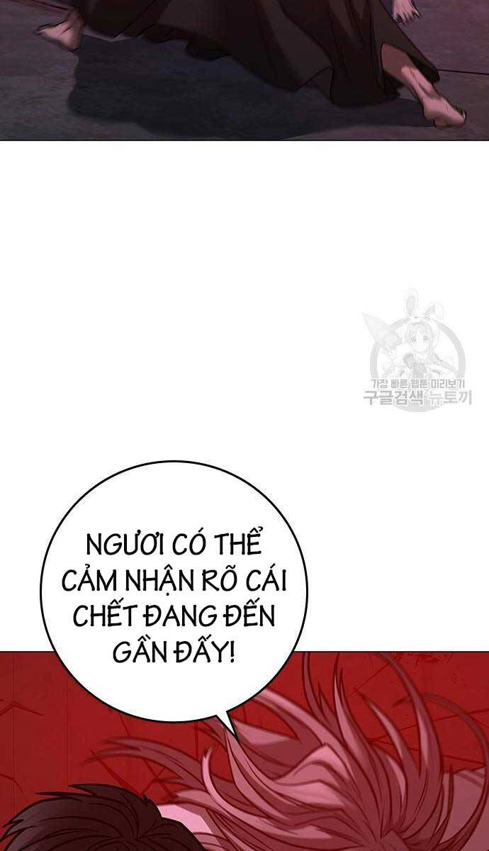 Nhiệm Vụ Đời Thật chapter 105 - Upload bởi truyensieuhay.com