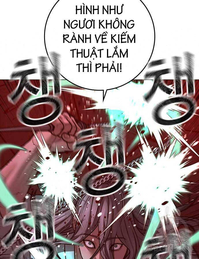 Nhiệm Vụ Đời Thật chapter 105 - Upload bởi truyensieuhay.com