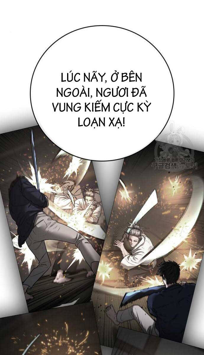 Nhiệm Vụ Đời Thật chapter 105 - Upload bởi truyensieuhay.com