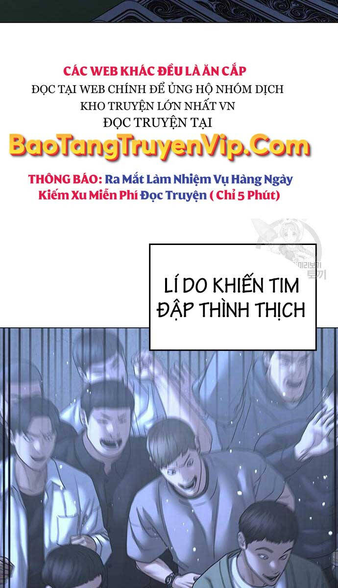 Nhiệm Vụ Đời Thật chapter 105 - Upload bởi truyensieuhay.com