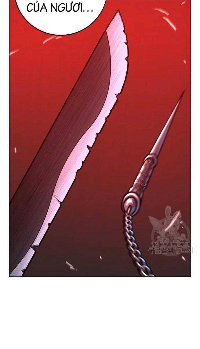 Nhiệm Vụ Đời Thật chapter 105 - Upload bởi truyensieuhay.com