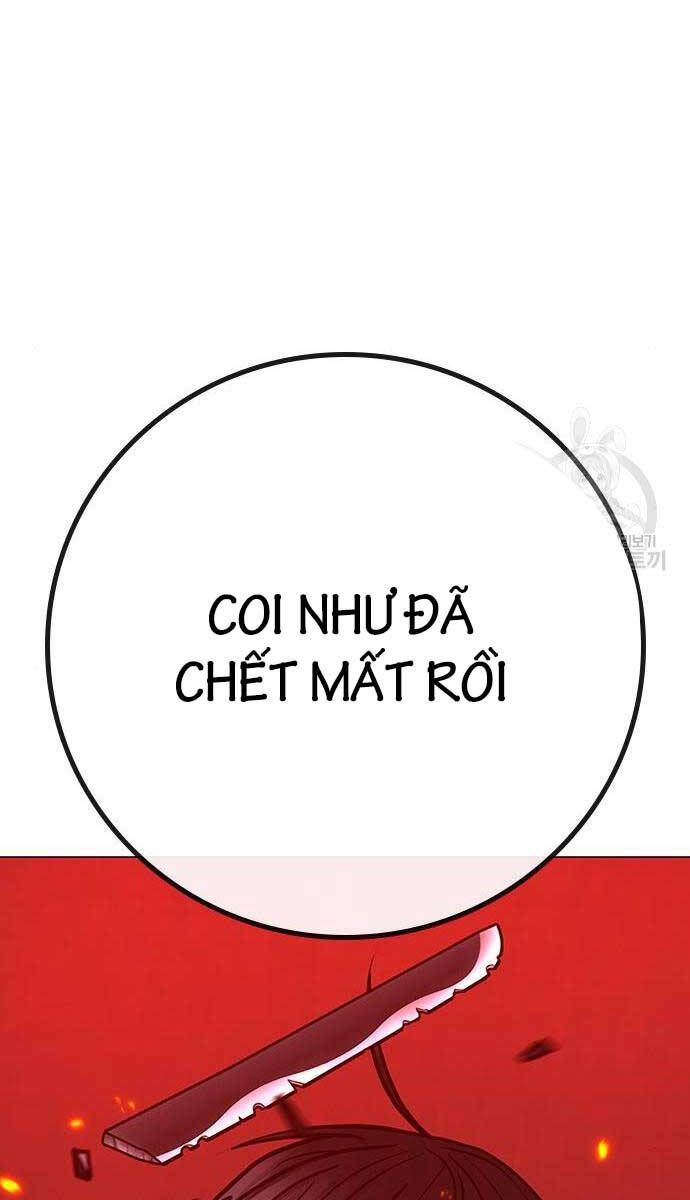 Nhiệm Vụ Đời Thật chapter 105 - Upload bởi truyensieuhay.com