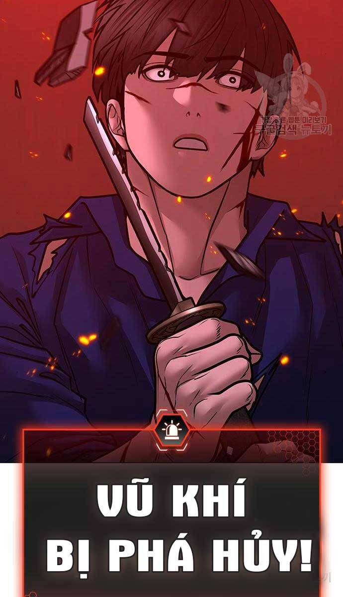 Nhiệm Vụ Đời Thật chapter 105 - Upload bởi truyensieuhay.com