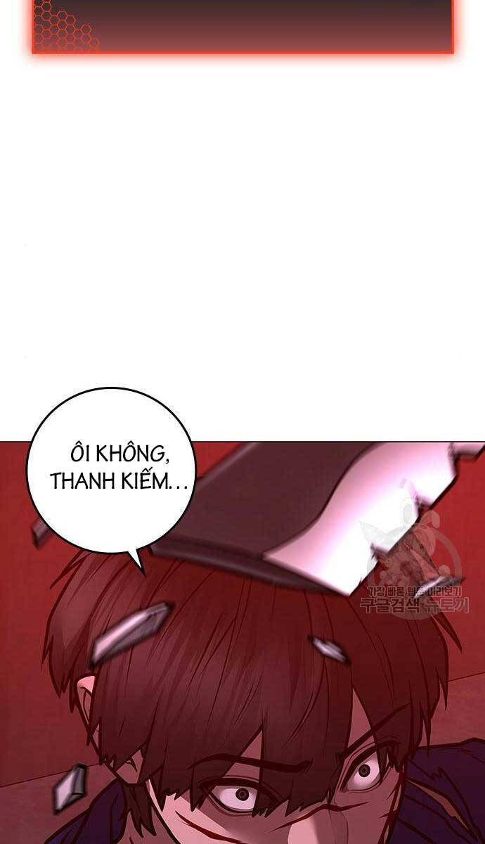 Nhiệm Vụ Đời Thật chapter 105 - Upload bởi truyensieuhay.com