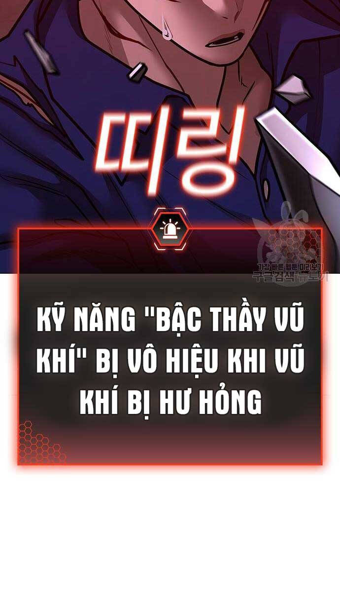 Nhiệm Vụ Đời Thật chapter 105 - Upload bởi truyensieuhay.com