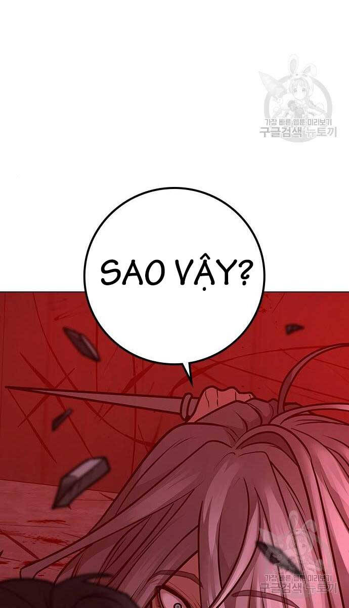 Nhiệm Vụ Đời Thật chapter 105 - Upload bởi truyensieuhay.com
