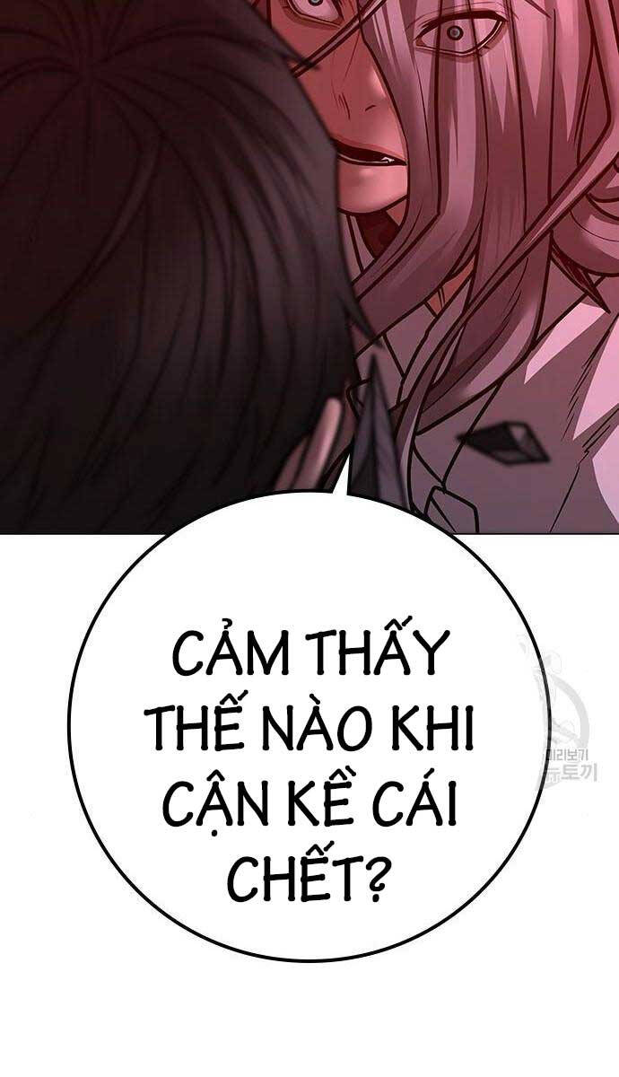 Nhiệm Vụ Đời Thật chapter 105 - Upload bởi truyensieuhay.com